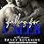 Falling for Caleb (Falling,...