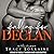 Falling For Declan (Falling...