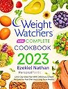Weight Watchers C...