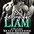 Falling For Liam (Falling, #9)