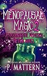 Menopausal Magic 2