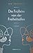 Die Frolleins von der Freiheitsallee: Roman (German Edition)