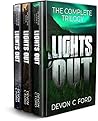 Lights Out: The C...