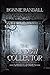 The Shadow Collector (Shado...