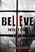 Patient Zero (Believe #1)