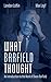 What Barfield Thought: An I...
