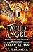 Fated Angel by Tamar Sloan