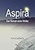 Aspira: Der Roman einer Wolke (German Edition)