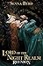 Lord of the Night Realm: Re...
