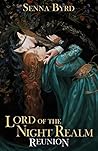 Lord of the Night Realm: Reunion
