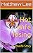 Hot Wife Rising: A Hotwife ...