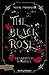 The Black Rose 2: Frammenti...