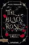 The Black Rose 2:...
