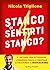Stanco di sentirti stanco?: Il metodo per ritrovare l'energia fisica e mentale attraverso il biohacking (Italian Edition)