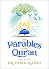 The Parables of t...
