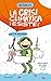 La crisi climatica esiste, non è un unicorno: Piccola guida a fumetti per capire come tenerci stretto il nostro Pianeta (Italian Edition)