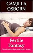 Fertile Fantasy