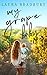 My Grape Baby (The Grape Series, #9)