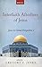 Interfaith Afterlives of Je...