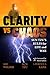 Clarity vs. Chaos by Sun Tzu