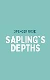 Sapling's Depths