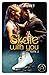 Skate with you again - Tome 2: Skate with you - 2 (French Edition)