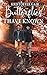 Butterflies I Have Known by Kristoffer Gair Butterflies I Have Known by Kristoffer Gair