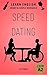 Speed Dating: Short & Simpl...