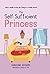 The Self-Sufficient Princess