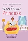 The Self-Sufficie...