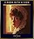 A Room with a View (Annotated): A Captivating Tale of Love and Liberation