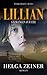 Lillian: Gezwungen zur Ehe - Thriller (German Edition)