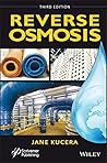 Reverse Osmosis
