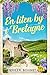 En liten by i Bretagne (Boh...