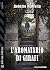 L'aromatario di Girafi