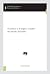 Il comico e il tragico a teatro nel secolo del serio (I libri... by Annamaria Cascetta