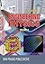 ENGINEERING PHYSICS VOL-II by S.R. Verma