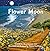 Flower Moon by Alan Greene