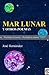PRUEBA: MAR LUNAR Y OTROS P...