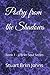 Poetry from the Shadows: Bo...