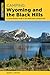 Camping Wyoming and the Black Hills by Kenneth L. Graham