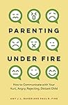 Parenting Under F...