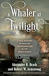 A Whaler at Twili...