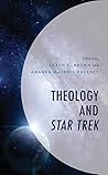 Theology and Star...