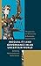 Inequality and Governance in an Uncertain World: Perspectives on Democratic & Autocratic Governments