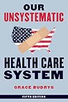 Our Unsystematic ...