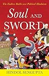 Soul and Sword: T...