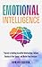 Emotional Intelligence: 7 S...