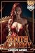 Zenith Academy: Book 1