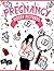 Pregnancy Hidden Pictures: ...
